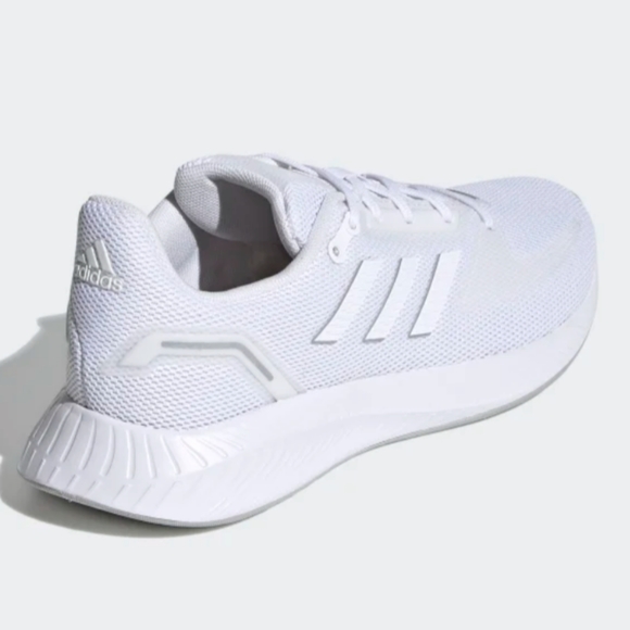 SOLD - Picture 2 of 5